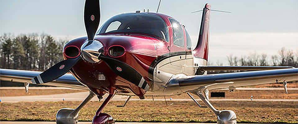 Equity Flying Groups